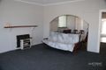 Property photo of 21 O'Loughlin Street Nangwarry SA 5277