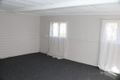 Property photo of 21 O'Loughlin Street Nangwarry SA 5277