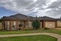 Property photo of 1 Gomms Road Somerville VIC 3912