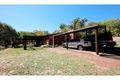 Property photo of 35 Australind Road Leschenault WA 6233