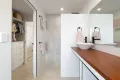 Property photo of 16 Frank Street Scarborough QLD 4020