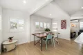 Property photo of 16 Frank Street Scarborough QLD 4020