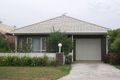 Property photo of 49 The Village Avenue Coopers Plains QLD 4108