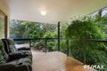 Property photo of 22 Maroochy Spring Drive Dulong QLD 4560