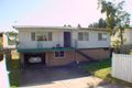 Property photo of 84 Jean Street Woodridge QLD 4114
