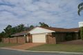 Property photo of 14 Beryl Way Parkwood WA 6147