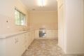 Property photo of 6/1 Second Avenue Warradale SA 5046
