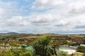 Property photo of 33 Woodhill Link Jerrabomberra NSW 2619