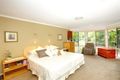 Property photo of 3 Rainforest Drive Meridan Plains QLD 4551