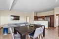 Property photo of 1/291 Flinders Street Nollamara WA 6061