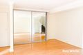 Property photo of 36/45 Bungarribee Road Blacktown NSW 2148