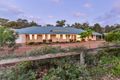 Property photo of 19 Bullich Retreat Jarrahdale WA 6124
