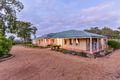Property photo of 19 Bullich Retreat Jarrahdale WA 6124