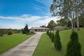 Property photo of 39 Pacific Vista Court Ocean View QLD 4521