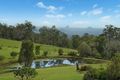 Property photo of 39 Pacific Vista Court Ocean View QLD 4521