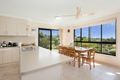 Property photo of 39 Pacific Vista Court Ocean View QLD 4521