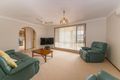 Property photo of 38 Gunbar Road Taree NSW 2430