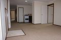 Property photo of 29 Richardson Road Port Denison WA 6525