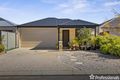 Property photo of 56 Corton Approach Wellard WA 6170