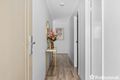 Property photo of 56 Corton Approach Wellard WA 6170