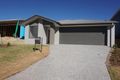 Property photo of 37 Miami Street Spring Mountain QLD 4300