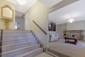 Property photo of 10 Osprey Drive Berkeley NSW 2506