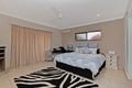 Property photo of 26 Crowson Close Durack NT 0830