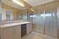 Property photo of 26 Crowson Close Durack NT 0830