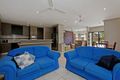 Property photo of 26 Crowson Close Durack NT 0830