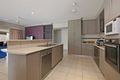 Property photo of 26 Crowson Close Durack NT 0830