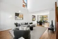 Property photo of 8C Windemere Crescent Nollamara WA 6061