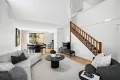 Property photo of 8C Windemere Crescent Nollamara WA 6061