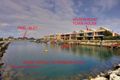 Property photo of 2/19 San Marco Quays Halls Head WA 6210