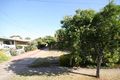 Property photo of 34 Stanley Street Glengowrie SA 5044