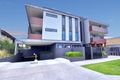 Property photo of G04/15 Maude Street Cheltenham VIC 3192