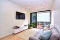 Property photo of G04/15 Maude Street Cheltenham VIC 3192
