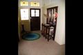 Property photo of 13 Duverney Street Cressy VIC 3322