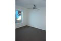 Property photo of 37 Miami Street Spring Mountain QLD 4300