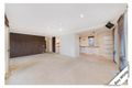 Property photo of 10 Banksia Crescent Karabar NSW 2620