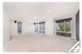 Property photo of 10 Banksia Crescent Karabar NSW 2620