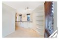 Property photo of 10 Banksia Crescent Karabar NSW 2620