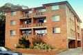 Property photo of 6/81 Castlereagh Street Liverpool NSW 2170