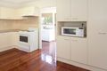 Property photo of 177 Queens Parade Brighton QLD 4017