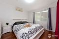 Property photo of 177 Queens Parade Brighton QLD 4017