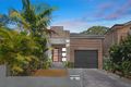 Property photo of 80 Centaur Street Revesby NSW 2212