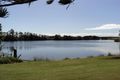 Property photo of 15 George Pearse Place East Ballina NSW 2478