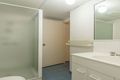 Property photo of 16/51-55 Bamford Lane Kirwan QLD 4817