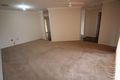 Property photo of 132 Goldmark Crescent Cranebrook NSW 2749