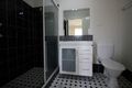 Property photo of 132 Goldmark Crescent Cranebrook NSW 2749