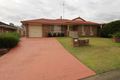 Property photo of 132 Goldmark Crescent Cranebrook NSW 2749